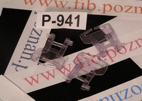 PRZESUWKA ZACZEPU-SZEROKA